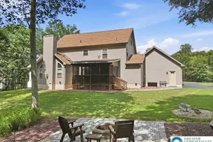 138 Scenic Dr, Blakeslee, PA 18610 - Photo 69