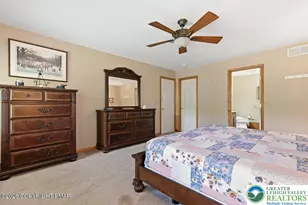 138 Scenic Dr, Tobyhanna Twp, PA 18610 - Photo 51