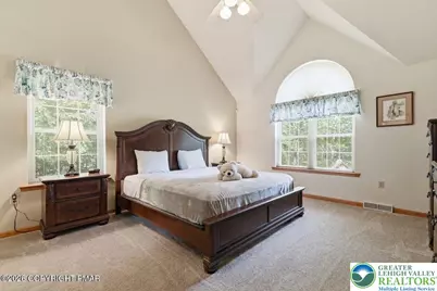 138 Scenic Drive, Blakeslee, PA 18610 - Photo 31