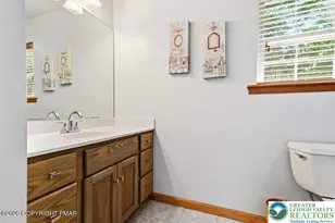138 Scenic Dr, Tobyhanna Twp, PA 18610 - Photo 33