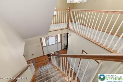 138 Scenic Drive, Blakeslee, PA 18610 - Photo 39
