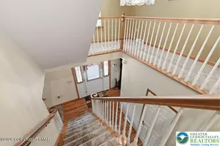 138 Scenic Dr, Blakeslee, PA 18610 - Photo 39
