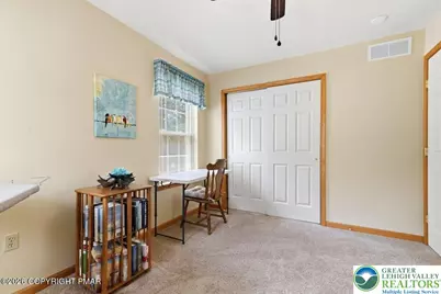 138 Scenic Drive, Blakeslee, PA 18610 - Photo 45