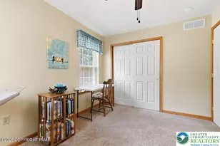 138 Scenic Dr, Blakeslee, PA 18610 - Photo 45