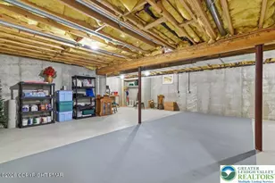 138 Scenic Dr, Blakeslee, PA 18610 - Photo 9