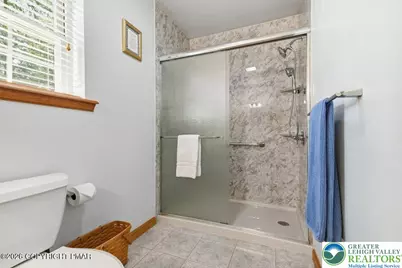 138 Scenic Drive, Blakeslee, PA 18610 - Photo 35