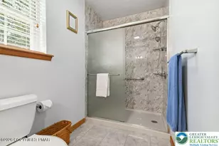 138 Scenic Dr, Blakeslee, PA 18610 - Photo 35