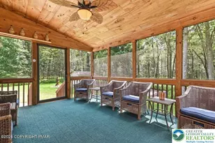 138 Scenic Dr, Blakeslee, PA 18610 - Photo 27