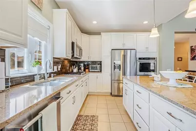 4406 Colonial Lane, Upper Saucon Township, PA 18034 - Photo 15