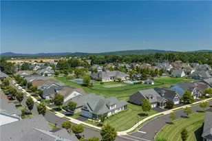 4406 Colonial Ln, Upper Saucon Township, PA 18034 - Photo 33