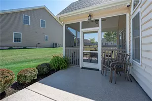 4406 Colonial Ln, Upper Saucon Township, PA 18034 - Photo 37