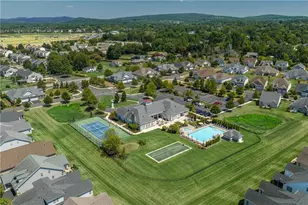 4406 Colonial Ln, Upper Saucon Township, PA 18034 - Photo 29