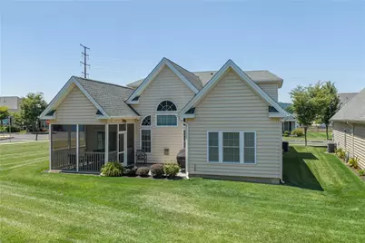 4406 Colonial Lane, Upper Saucon Township, PA 18034 - Photo 39
