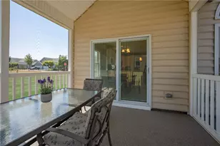 4406 Colonial Ln, Upper Saucon Township, PA 18034 - Photo 23