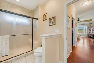 4406 Colonial Ln, Upper Saucon Township, PA 18034 - Photo 19
