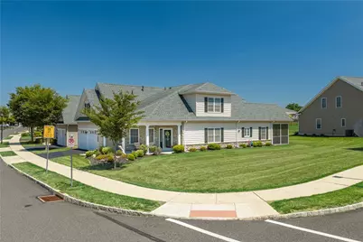 4406 Colonial Lane, Upper Saucon Township, PA 18034 - Photo 1