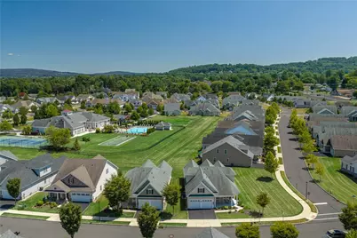 4406 Colonial Lane, Upper Saucon Township, PA 18034 - Photo 49
