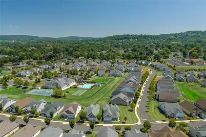 4406 Colonial Lane, Upper Saucon Township, PA 18034 - Photo 31
