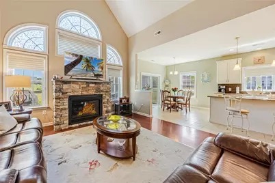 4406 Colonial Lane, Upper Saucon Township, PA 18034 - Photo 11