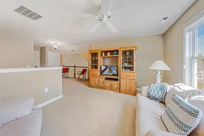 4406 Colonial Lane, Upper Saucon Township, PA 18034 - Photo 21