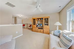 4406 Colonial Ln, Upper Saucon Township, PA 18034 - Photo 21
