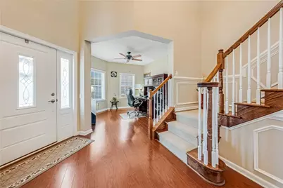 4406 Colonial Lane, Upper Saucon Township, PA 18034 - Photo 3