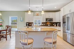 4406 Colonial Ln, Upper Saucon Township, PA 18034 - Photo 13