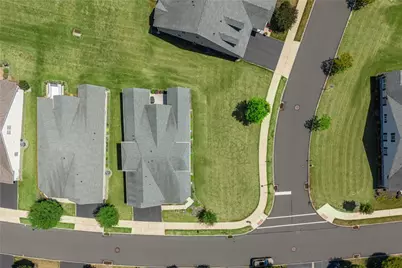 4406 Colonial Lane, Upper Saucon Township, PA 18034 - Photo 27