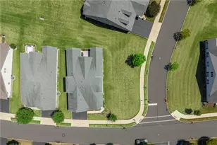 4406 Colonial Ln, Upper Saucon Township, PA 18034 - Photo 27