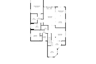4406 Colonial Ln, Upper Saucon Township, PA 18034 - Photo 51