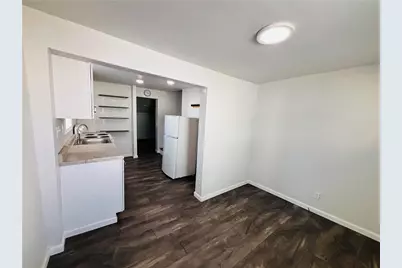 204 Limestone Street, Catasauqua Boro, PA 18032 - Photo 5