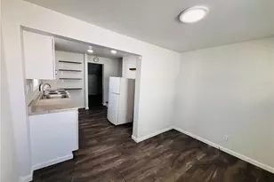 204 Limestone St, Catasauqua Boro, PA 18032 - Photo 5