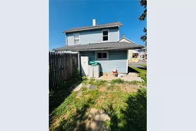 204 Limestone Street, Catasauqua Boro, PA 18032 - Photo 17