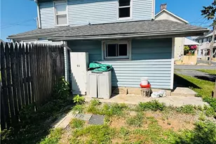 204 Limestone St, Catasauqua Boro, PA 18032 - Photo 17