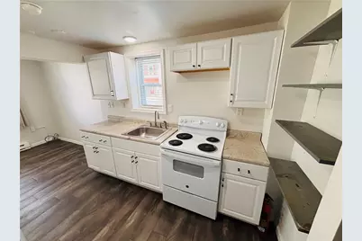 204 Limestone Street, Catasauqua Boro, PA 18032 - Photo 9