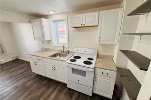 204 Limestone St, Catasauqua Boro, PA 18032 - Photo 9