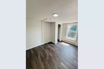 204 Limestone Street, Catasauqua Boro, PA 18032 - Photo 13