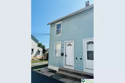204 Limestone Street, Catasauqua Boro, PA 18032 - Photo 1