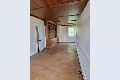 8047 Yeakel, Lower Milford Township, PA 18092 - Photo 13