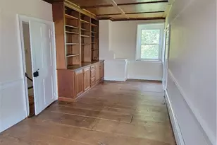 8047 Yeakel, Lower Milford Township, PA 18092 - Photo 13