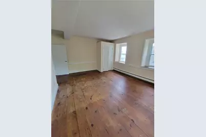 8047 Yeakel, Lower Milford Township, PA 18092 - Photo 21