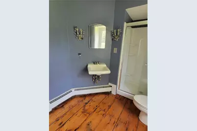 8047 Yeakel, Lower Milford Township, PA 18092 - Photo 19