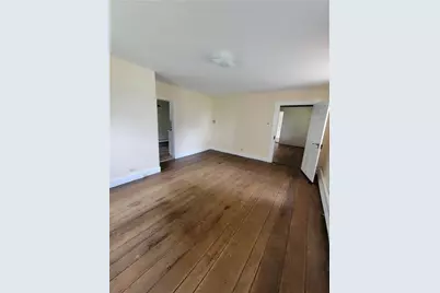 8047 Yeakel, Lower Milford Township, PA 18092 - Photo 7