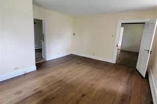 8047 Yeakel, Lower Milford Township, PA 18092 - Photo 7