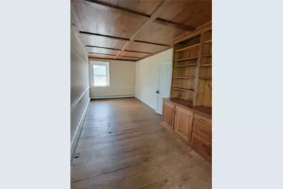 8047 Yeakel, Lower Milford Township, PA 18092 - Photo 15