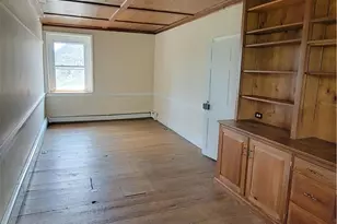 8047 Yeakel, Lower Milford Township, PA 18092 - Photo 15
