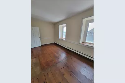 8047 Yeakel, Lower Milford Township, PA 18092 - Photo 17