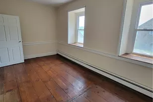 8047 Yeakel, Lower Milford Township, PA 18092 - Photo 17