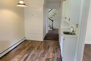 8047 Yeakel, Lower Milford Township, PA 18092 - Photo 11