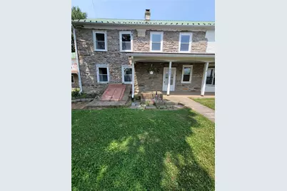 8047 Yeakel, Lower Milford Township, PA 18092 - Photo 1